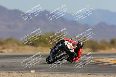 media/Mar-21-2025-CVMA Friday Practice (Fri) [[30cd4fe323]]/2-Racer 1/Session 6 (Turn 15)/